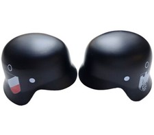 Stahlhelm m35 - stahlhelm,