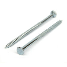 Palettennägel Rillennägel