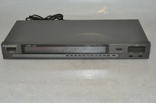 Blaupunkt T-3630 Tuner HiFi