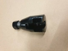 Trabant Wartburg IFA Oldtimer Scheibenwischer Abzieher Original DDR 