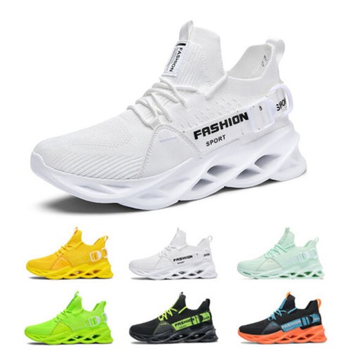 Herren turnschuhe laufschuhe - herren,