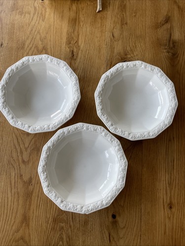 Rosenthal maria weiß - rosenthal,