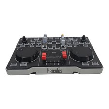 ? Hercules DJControl MP3 LE – DJ Controller – Ungeprüft ?