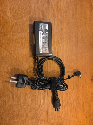 Netzteil ladegerät für - ladegerät, acer