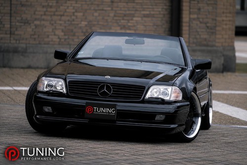 Passend für mercedes - für, benz