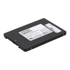 Samsung pm883 240gb ata - pm883, s-ata