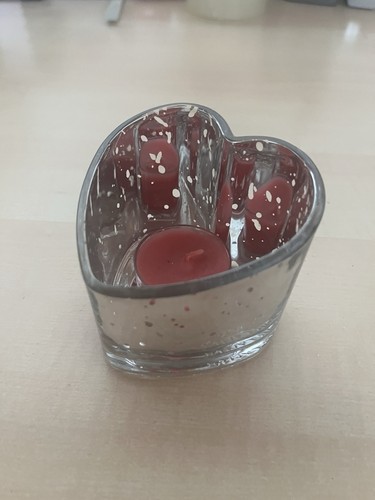 Partylite teelichthalter - partylite,