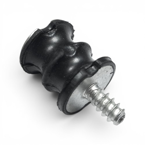 Dämpfer vibrationsdämpfer - dämpfer,