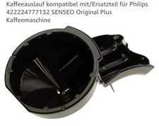 Philips 422224777132