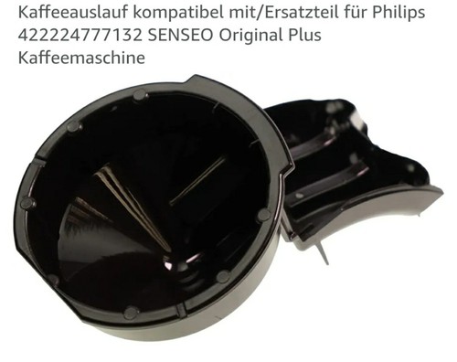 Philips 422224777132