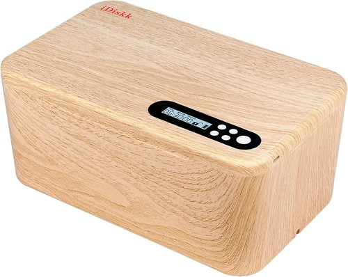 Schließfach mit timer für - schließfach,