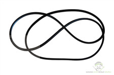 Original Dichtung Schiebedach