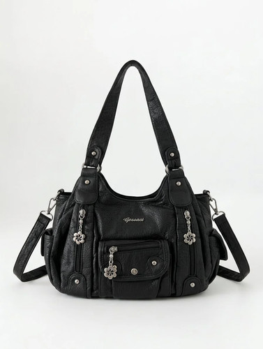 Handtasche y2k vintage - im,