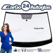 Windschutzscheibe für Seat