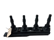 Opel Tigra TwinTop / X-C Roadster / 1,8 - 125 PS Zündspule Zündleiste