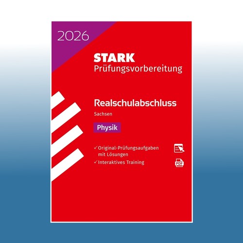 Stark physik - stark,