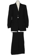 Giorgio Armani Anzug Herren