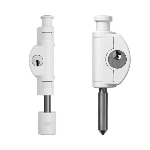 Abus fenstersicherung - abus,