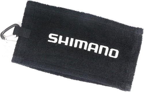 Shimano japan angeltuch fire - japan,