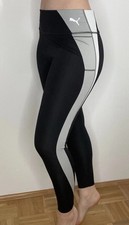 Puma Leggings Damen Sporthose