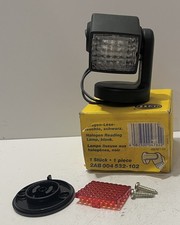Hella 2AB004532-102 Halogen