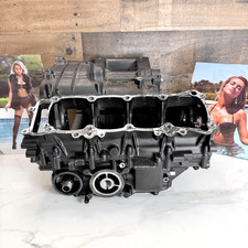 2008-2011 HONDA CBR1000RR