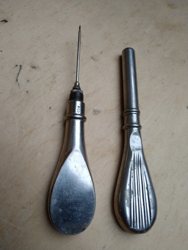 Trocar instrument besteck - instrument,