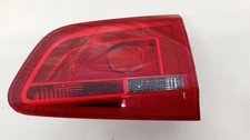 VW SHARAN (7N) Rücklicht