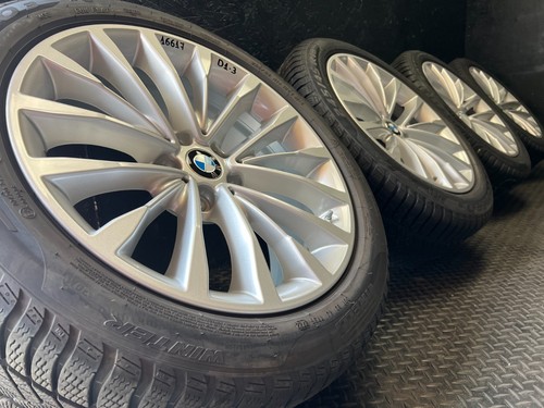 Orig bmw 5er - orig,
