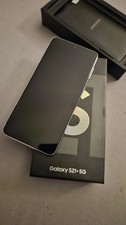 Samsung Galaxy S21+ 5G