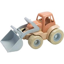 Dantoy BIO Big Tractor