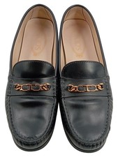 Tod's Damen Mokassins Loafer
