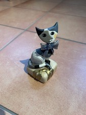 Goebel Rosina Wachtmeister