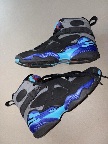 Nike air jordan retro - jordan,