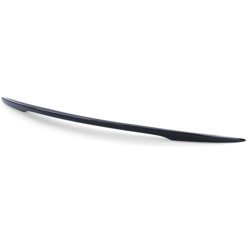 Sport performance heckspoiler - performance,