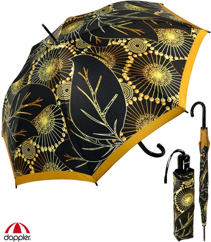 Regenschirm taschenschirm - regenschirm,