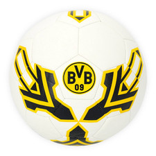 Borussia dortmund bvb ball - borussia,