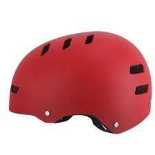 Helm Fahrradhelm Kinderhelm