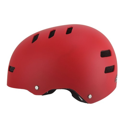 Helm fahrradhelm kinderhelm - fahrradhelm,
