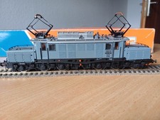 Roco 43416 Elektrolok E 94 DRG H0