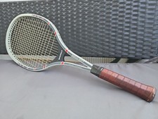 Völkl Volkl Servo-Soft Tennis
