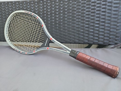 Völkl volkl servo soft tennis - volkl,