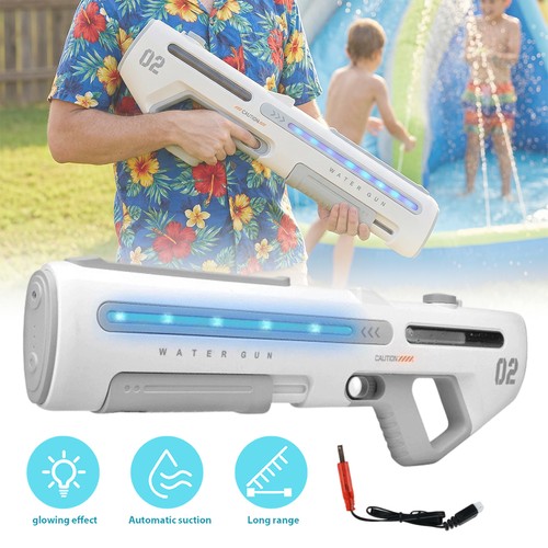 Automatisch wasser hochdruck - automatisch,