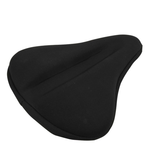 Satteldecke gel schwarz für - gel,
