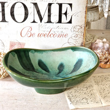 Karlsruher Majolika große