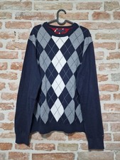 TOMMY HILFIGER HERREN