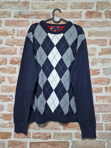 Tommy hilfiger herren - tommy,