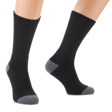 Hirschthal herren socken - herren,