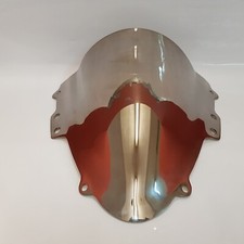 SUZUKI GSXR600 GSXR750 BJ