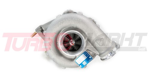 Turbolader volvo penta - turbolader, 3802070
